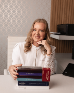 Dra Adriana Koeppel Produtos de Alta Qualidade nos Tratamentos.