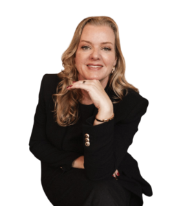 Dra. Adriana Koeppel Especialista em Estética dentaria e facial