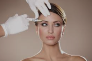 Botox em Belo Horizonte