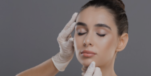 Clínicas de Harmonização Facial em Belo Horizonte