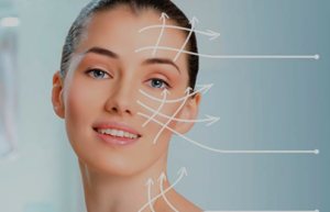 Clínicas de Harmonização Facial em Belo Horizonte