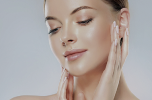 Clínicas de Harmonização Facial em Belo Horizonte: Um Guia Completo