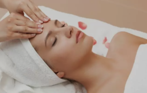 Cuidados Após a Harmonização Facial em Belo Horizonte: Um Guia Completo