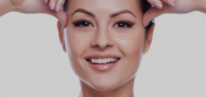 Cuidados Após a Harmonização Facial em Belo Horizonte: Um Guia Completo