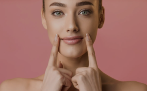 Harmonização Facial em Belo Horizonte: Dói?