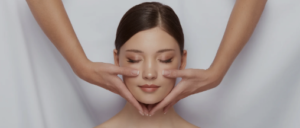 Harmonização facial em Belo Horizonte