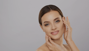 Harmonização Facial Feminina em Belo Horizonte