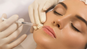 Harmonização Facial Masculina em Belo Horizonte: Um Guia Completo