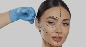 Harmonização Facial Masculina em Belo Horizonte: Um Guia Completo
