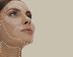 Harmonização Facial Natural em Belo Horizonte