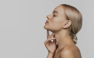 Harmonização facial olheiras em Belo Horizonte