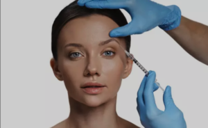 Harmonização Facial em Belo Horizonte: Resultados Transformadores