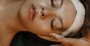 Harmonização Facial em Belo Horizonte: Resultados Transformadores