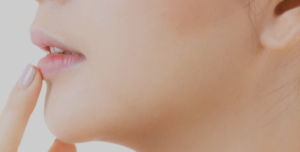 Harmonização Facial em Belo Horizonte: Resultados Transformadores