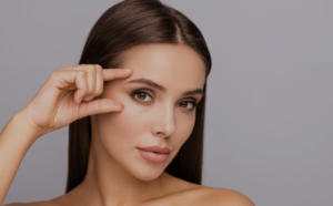 Harmonização facial técnicas em Belo Horizonte