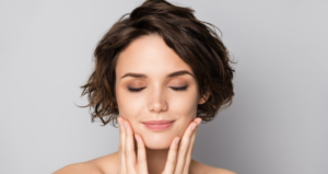 Harmonização facial técnicas em Belo Horizonte