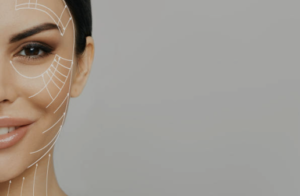 Harmonização facial testa em Belo Horizonte