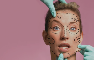 Harmonização Facial em Belo Horizonte: Um Guia de Preços Detalhado