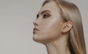 Harmonização Orofacial em Belo Horizonte: Um Guia Completo