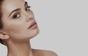 Lipo de papada em Belo Horizonte