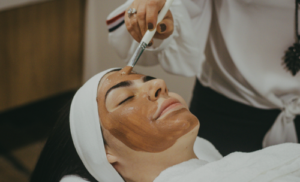 Como Encontrar o Melhor Profissional de Harmonização Facial em Belo Horizonte