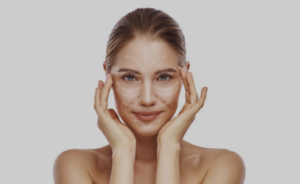 Como Encontrar o Melhor Profissional de Harmonização Facial em Belo Horizonte
