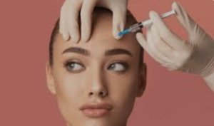 Como Encontrar o Melhor Profissional de Harmonização Facial em Belo Horizonte