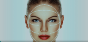 Harmonização Facial em Belo Horizonte: Um Guia Completo