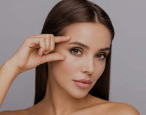 Onde Fazer Harmonização Facial em Belo Horizonte