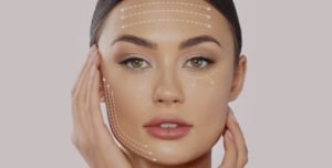 Onde Fazer Harmonização Facial em Belo Horizonte
