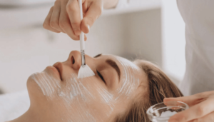 Peeling Químico em Belo Horizonte - Dra. Adriana Koeppel