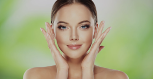 Preço harmonização facial em Belo Horizonte