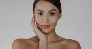 Preço harmonização facial em Belo Horizonte
