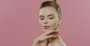 Preço harmonização facial em Belo Horizonte