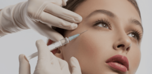 Preenchimento Facial em Belo Horizonte - Dra. Adriana Koeppel