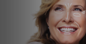 Quanto Tempo Dura a Harmonização Facial em Belo Horizonte?