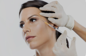 Riscos harmonização facial em Belo Horizonte