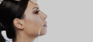 Riscos harmonização facial em Belo Horizonte