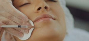 Riscos harmonização facial em Belo Horizonte