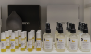 Skinbooster em Belo Horizonte