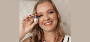 Toxina Botulínica Botox em Belo Horizonte - Dra. Adriana Koeppel