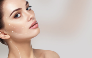 Clínica de harmonização facial perto de mim Savassi em Belo Horizonte