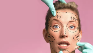 Harmonização Facial em BH: Clínicas e Especialistas Reconhecidos