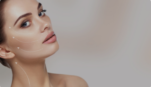 Harmonização facial Savassi em Belo Horizonte