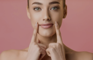 Harmonização facial alergia em Belo Horizonte