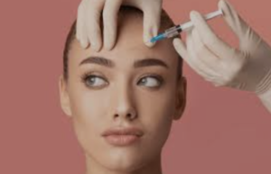Harmonização facial arrependimentos em Belo Horizonte