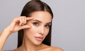 Harmonização facial com fios em Belo Horizonte