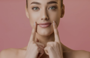 Harmonização facial como escolher o profissional