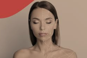 Harmonização facial como fazer em Belo Horizonte