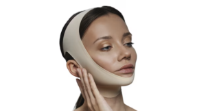 Harmonização facial convênio em Belo Horizonte
